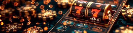 Tampilan situs asustoto dengan berbagai permainan sportsbook dan casino