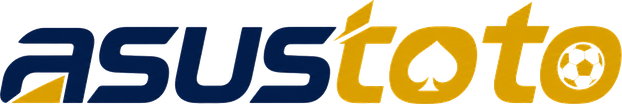 Logo asustoto